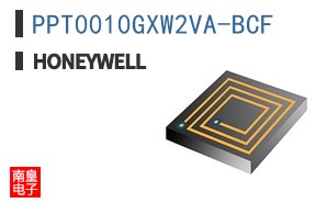 PPT0010GXW2VA-BCF