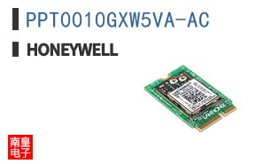 PPT0010GXW5VA-AC
