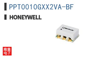 PPT0010GXX2VA-BF