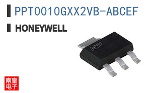 PPT0010GXX2VB-ABCEF