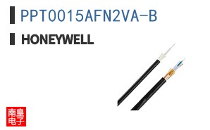 PPT0015AFN2VA-B