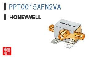 PPT0015AFN2VA