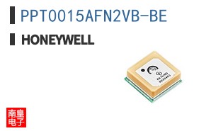 PPT0015AFN2VB-BE