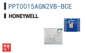 PPT0015AGN2VB-BCE