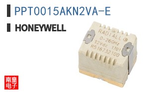 PPT0015AKN2VA-E
