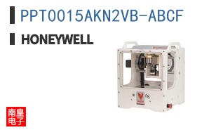 PPT0015AKN2VB-ABCF