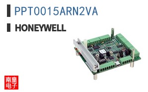 PPT0015ARN2VA
