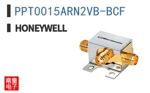 PPT0015ARN2VB-BCF