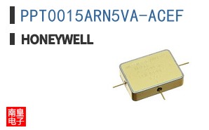 PPT0015ARN5VA-ACEF