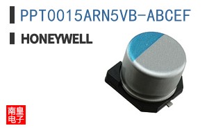 PPT0015ARN5VB-ABCEF