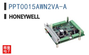 PPT0015AWN2VA-A