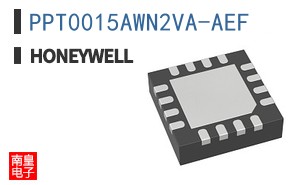 PPT0015AWN2VA-AEF