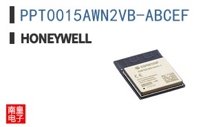 PPT0015AWN2VB-ABCEF