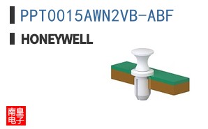 PPT0015AWN2VB-ABF