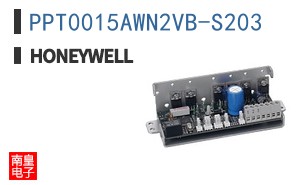 PPT0015AWN2VB-S203