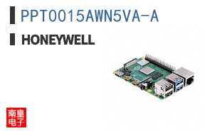 PPT0015AWN5VA-A