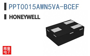 PPT0015AWN5VA-BCEF