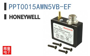 PPT0015AWN5VB-EF