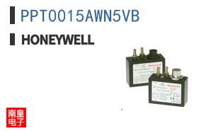 PPT0015AWN5VB