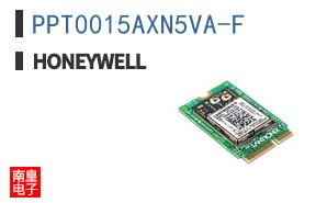 PPT0015AXN5VA-F