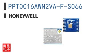 PPT0016AWN2VA-F-S066
