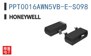 PPT0016AWN5VB-E-S098