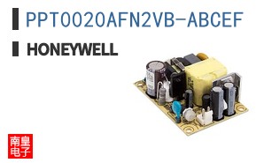 PPT0020AFN2VB-ABCEF