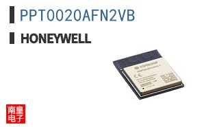 PPT0020AFN2VB