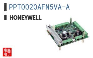 PPT0020AFN5VA-A