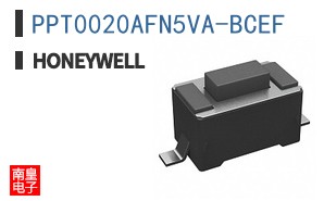 PPT0020AFN5VA-BCEF