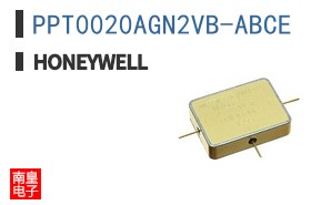 PPT0020AGN2VB-ABCE