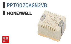 PPT0020AGN2VB