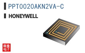 PPT0020AKN2VA-C