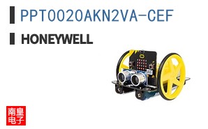PPT0020AKN2VA-CEF