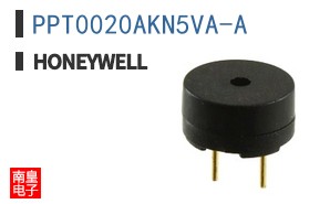 PPT0020AKN5VA-A