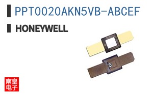 PPT0020AKN5VB-ABCEF