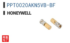 PPT0020AKN5VB-BF