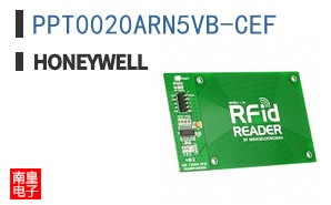 PPT0020ARN5VB-CEF