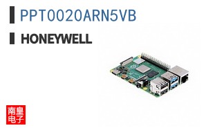 PPT0020ARN5VB