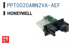 PPT0020AWN2VA-AEF