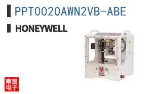 PPT0020AWN2VB-ABE