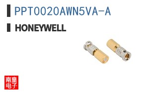 PPT0020AWN5VA-A
