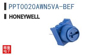 PPT0020AWN5VA-BEF