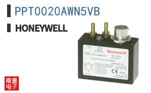 PPT0020AWN5VB