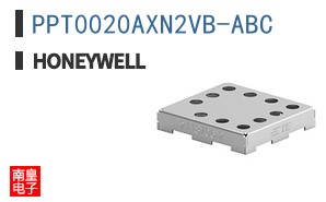 PPT0020AXN2VB-ABC