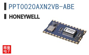 PPT0020AXN2VB-ABE