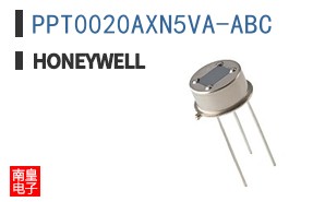 PPT0020AXN5VA-ABC