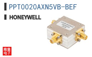 PPT0020AXN5VB-BEF