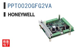 PPT0020GFG2VA