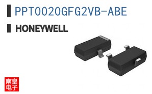 PPT0020GFG2VB-ABE